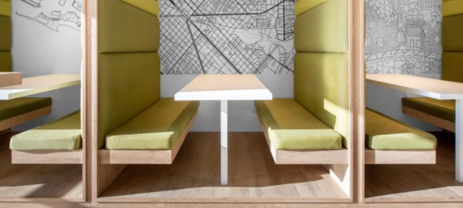 R Luiz Seraphico Junior 511 - Jardim Caravelas, Sao Paulo - Image 1