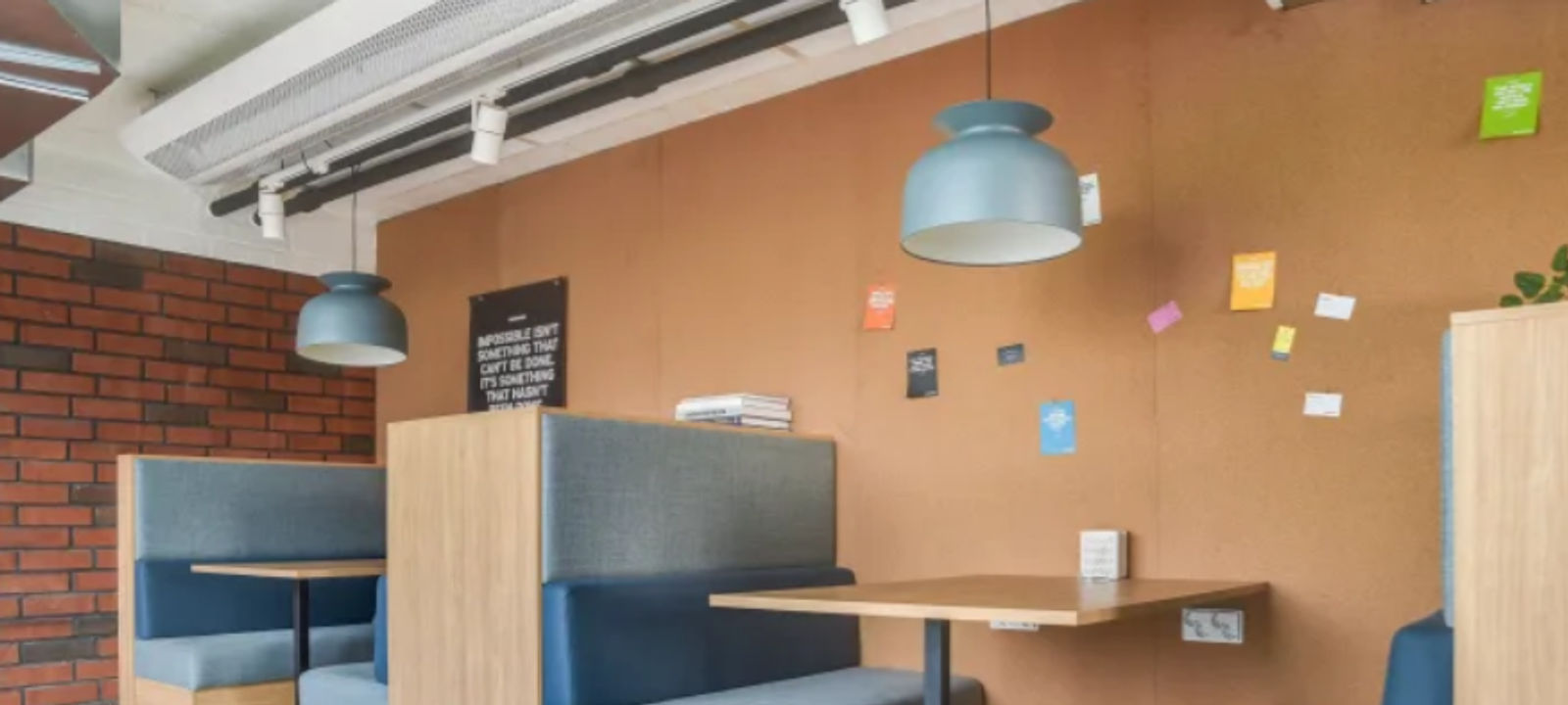 R Luiz Seraphico Junior 511 - Jardim Caravelas, Sao Paulo - Image 1