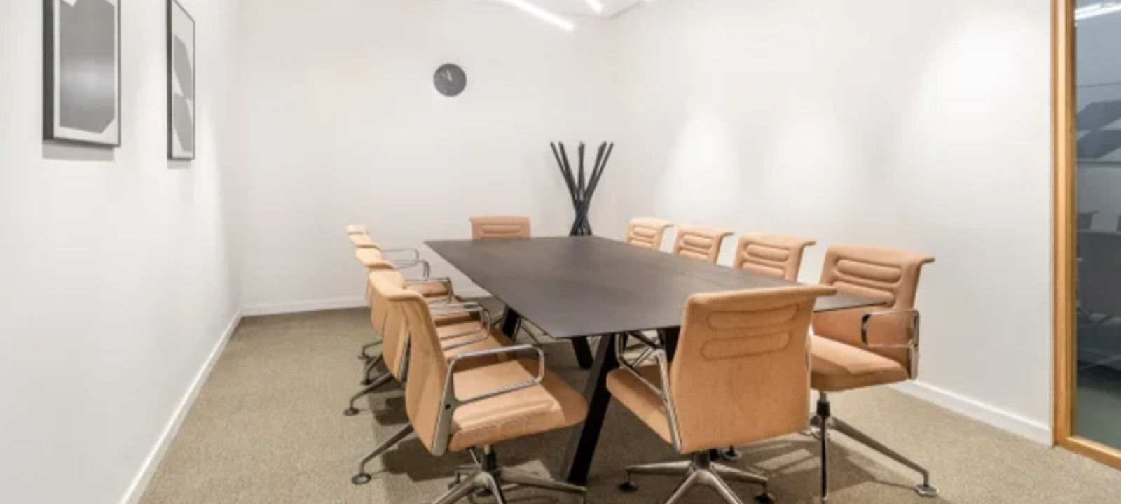 R Luiz Seraphico Junior 511 - Jardim Caravelas, Sao Paulo - Image 1