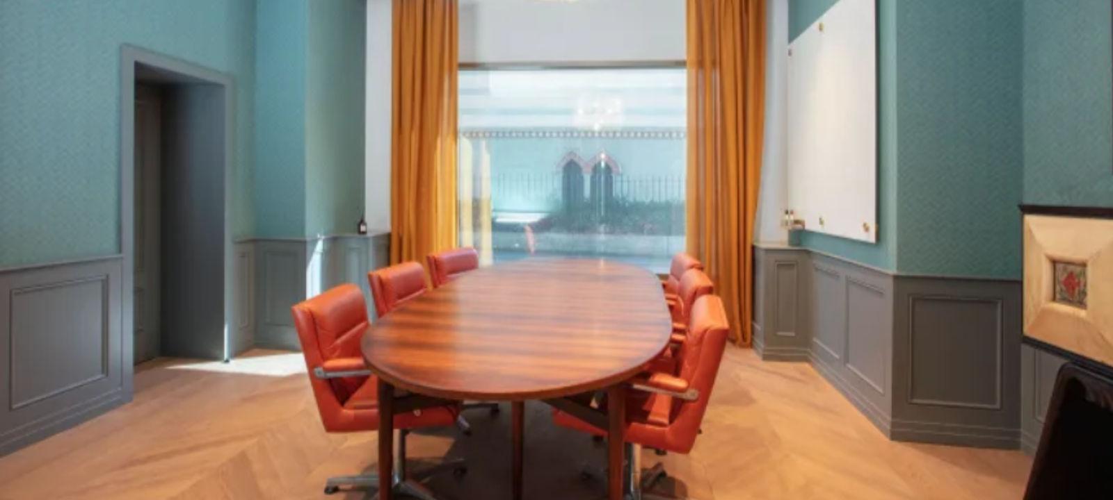 R Luiz Seraphico Junior 511 - Jardim Caravelas, Sao Paulo - Image 1