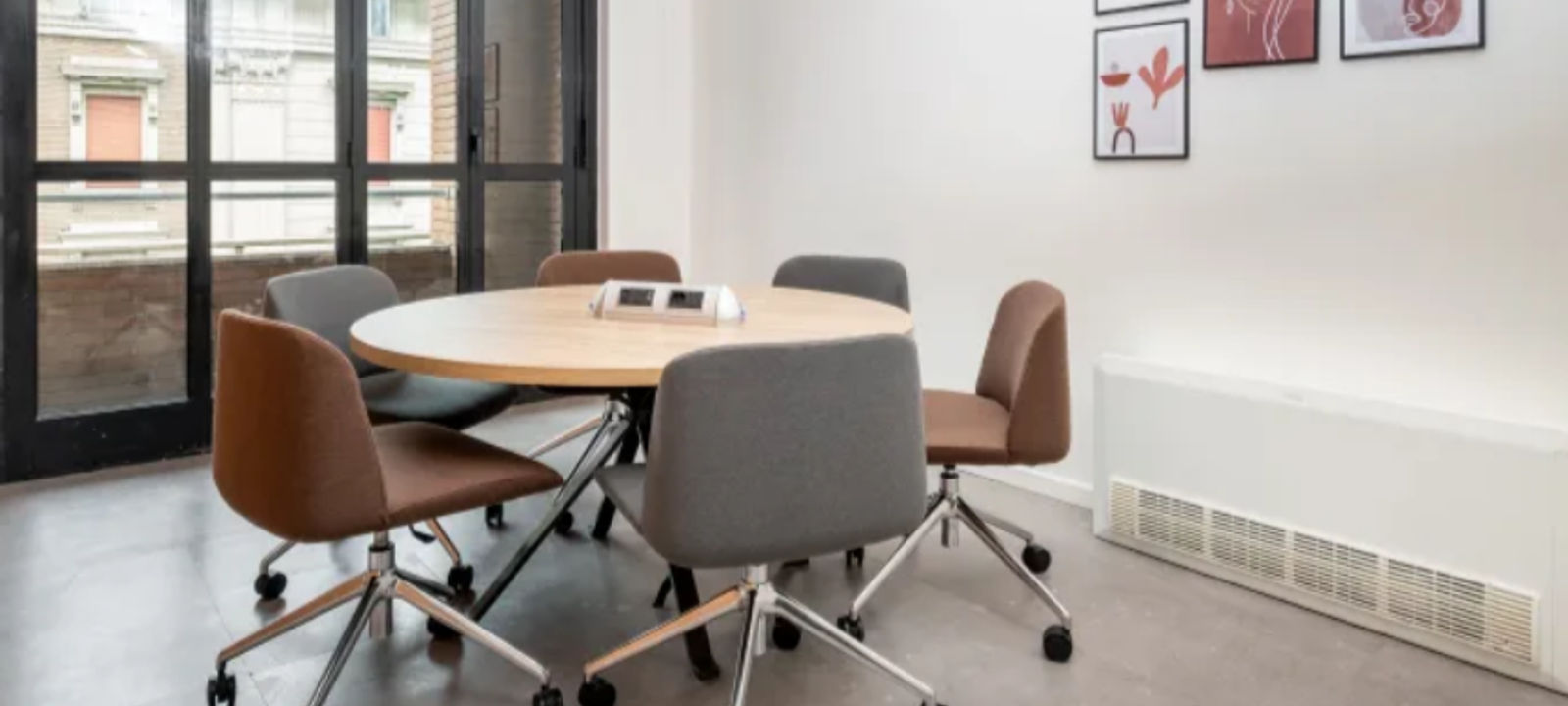 R Luiz Seraphico Junior 511 - Jardim Caravelas, Sao Paulo - Image 1