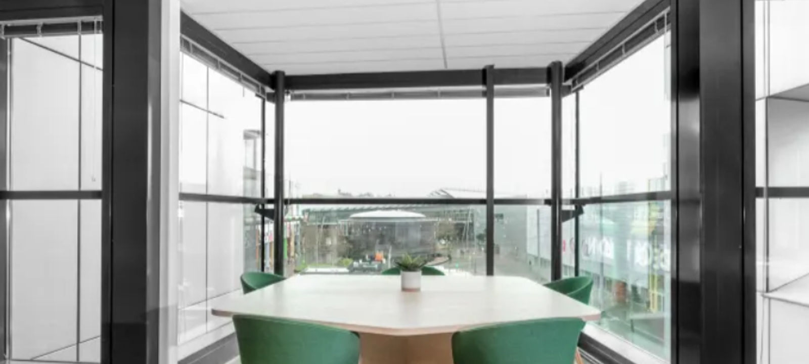 R Luiz Seraphico Junior 511 - Jardim Caravelas, Sao Paulo - Image 1