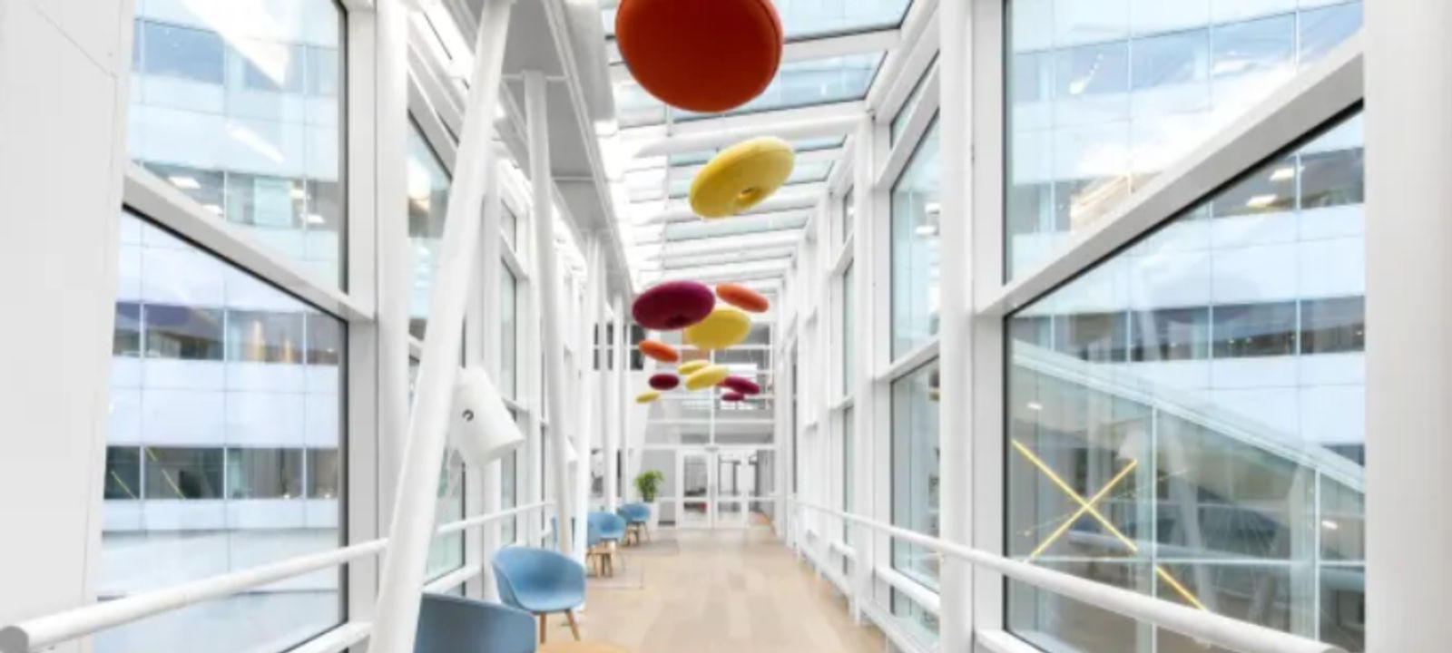 R Luiz Seraphico Junior 511 - Jardim Caravelas, Sao Paulo - Image 1