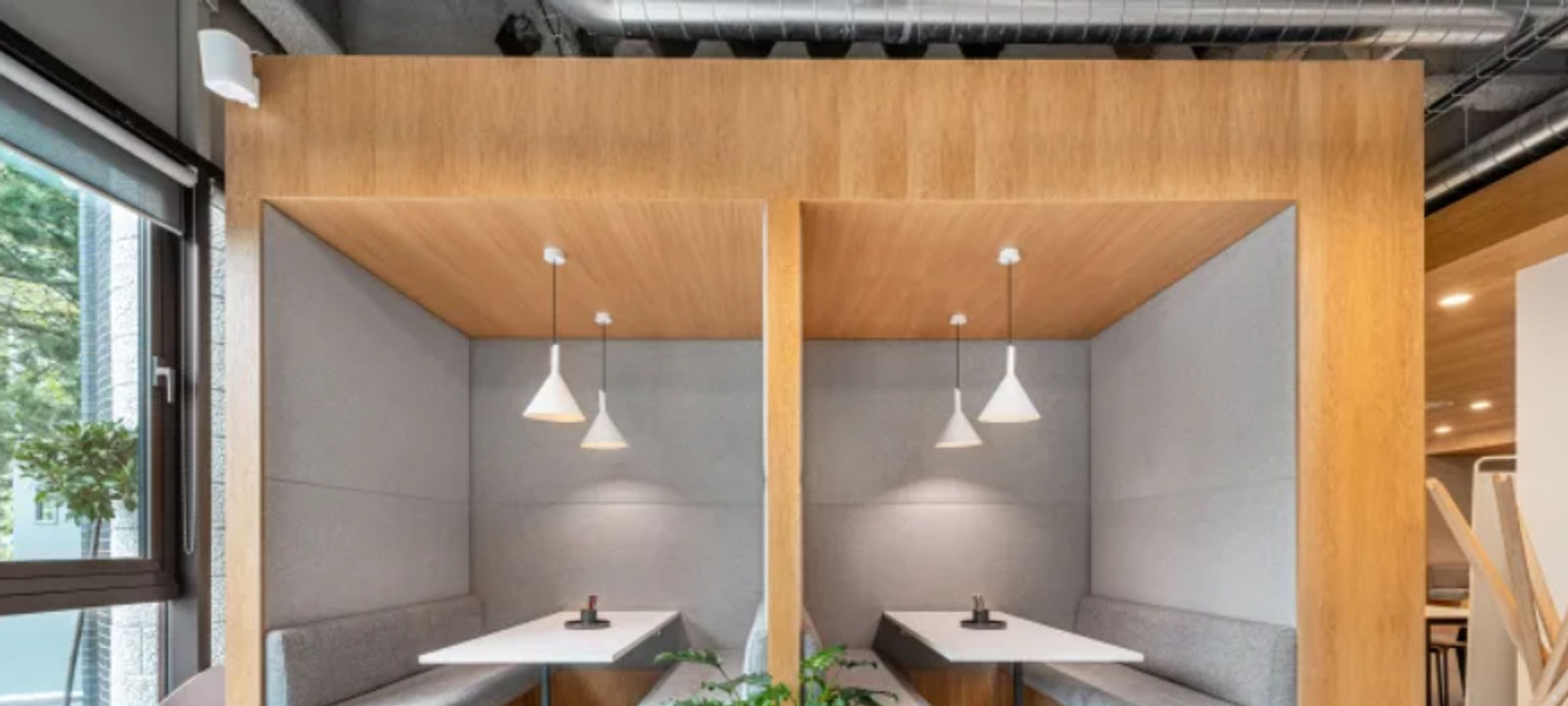 23 Lane “okolovrasten Pat”, Sofia - Image 1