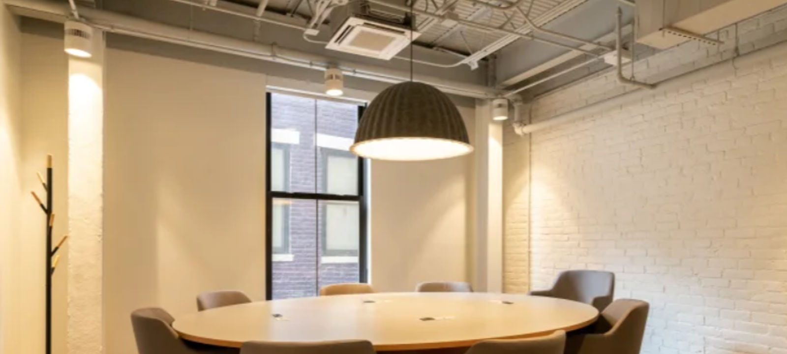 23 Lane “okolovrasten Pat”, Sofia - Image 1