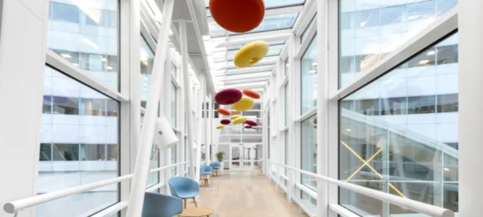 23 Lane “okolovrasten Pat”, Sofia - Image 1