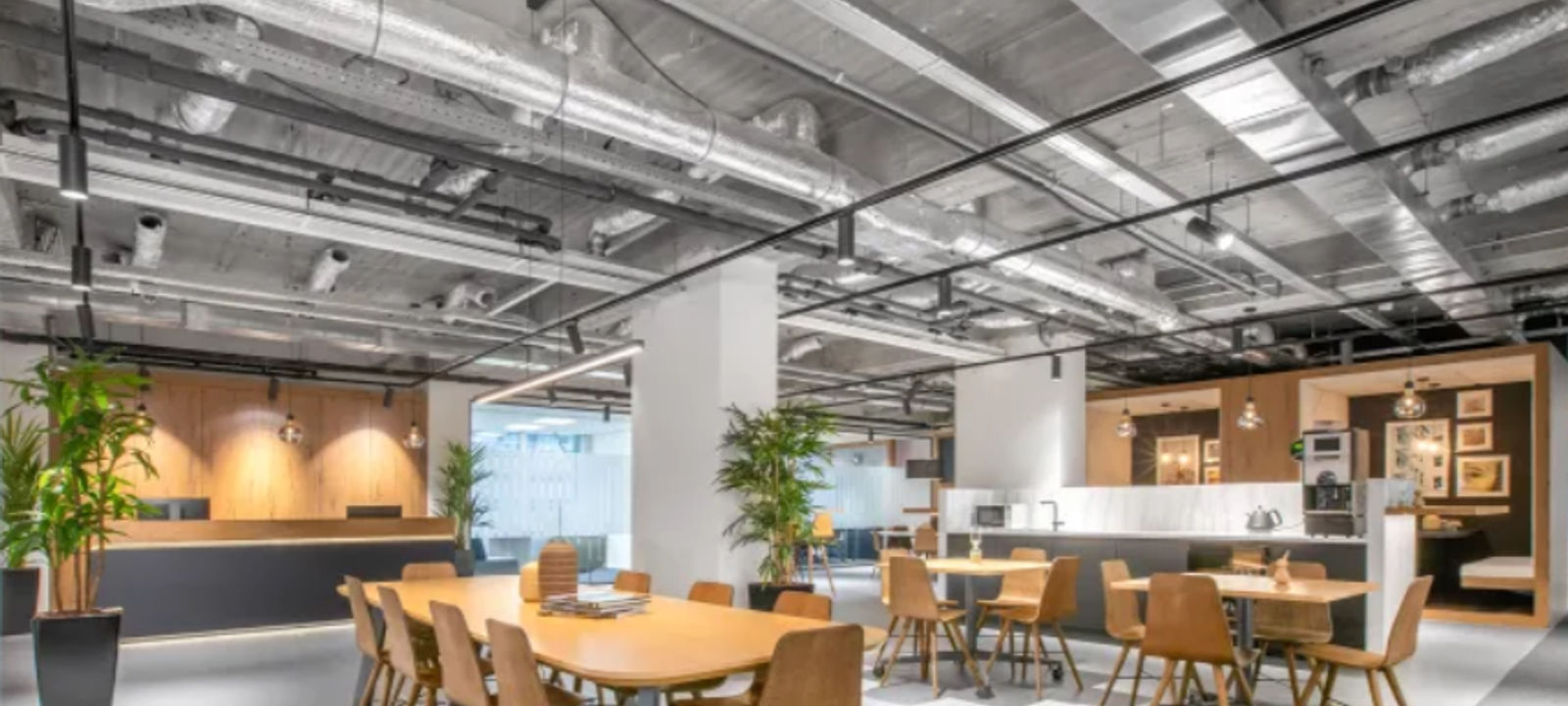 23 Lane “okolovrasten Pat”, Sofia - Image 1