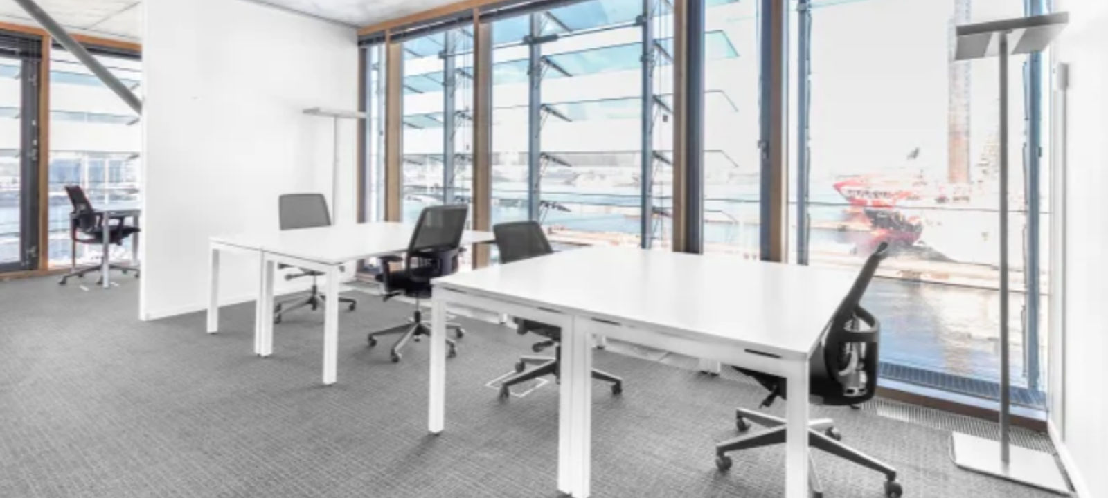 23 Lane “okolovrasten Pat” 23 Lane “okolovrasten Pat”, Sofia - Image 1