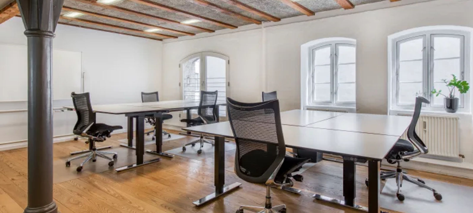 145 Zwickauer Str, Chemnitz - Image 1