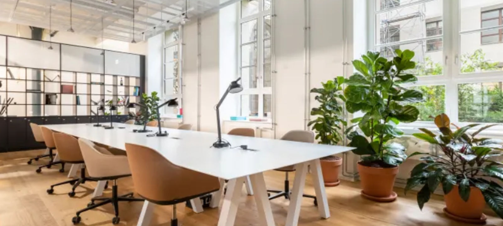 Temple Rd, Dublin - Image 1