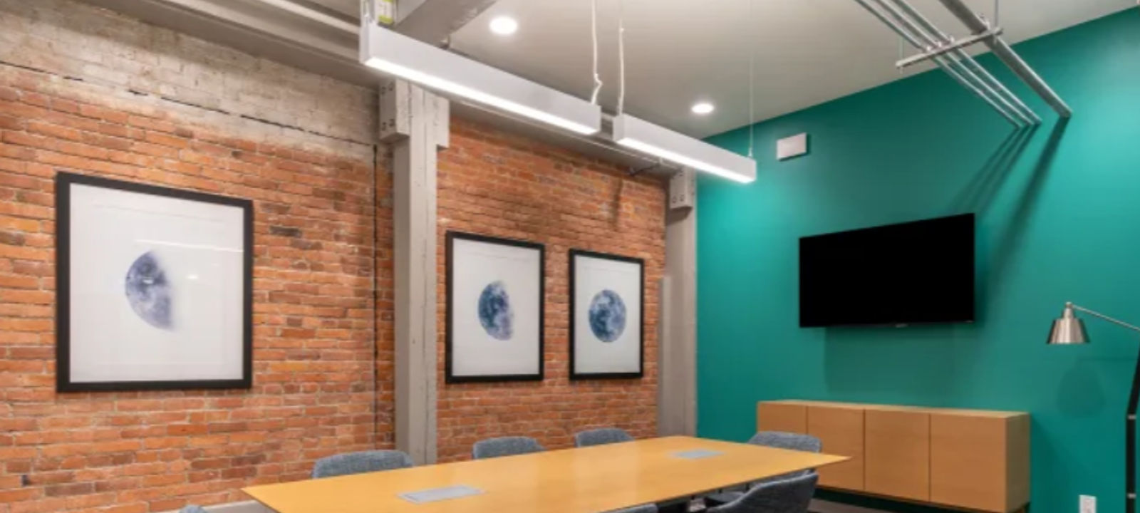 Temple Rd, Dublin - Image 1