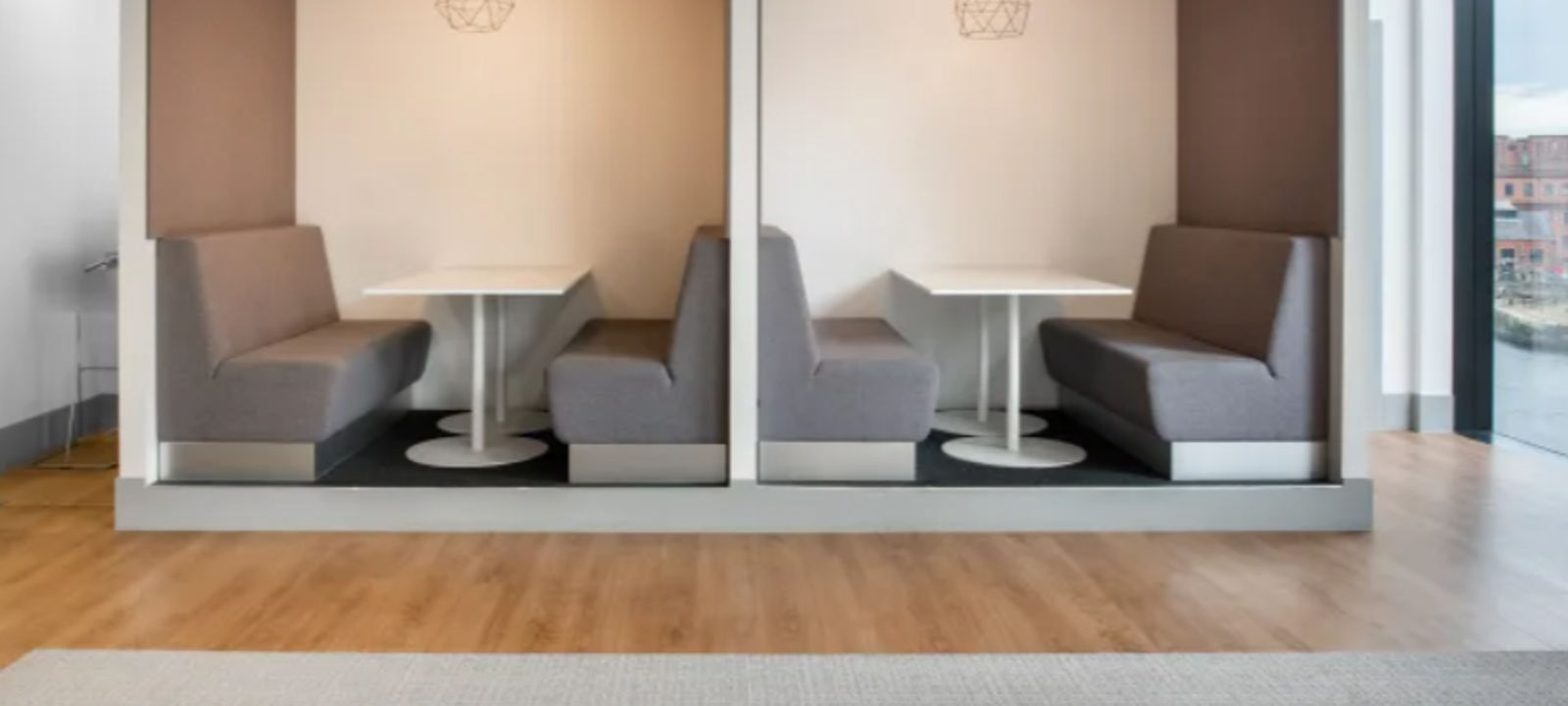 Linfield Road, Belfast - Image 1