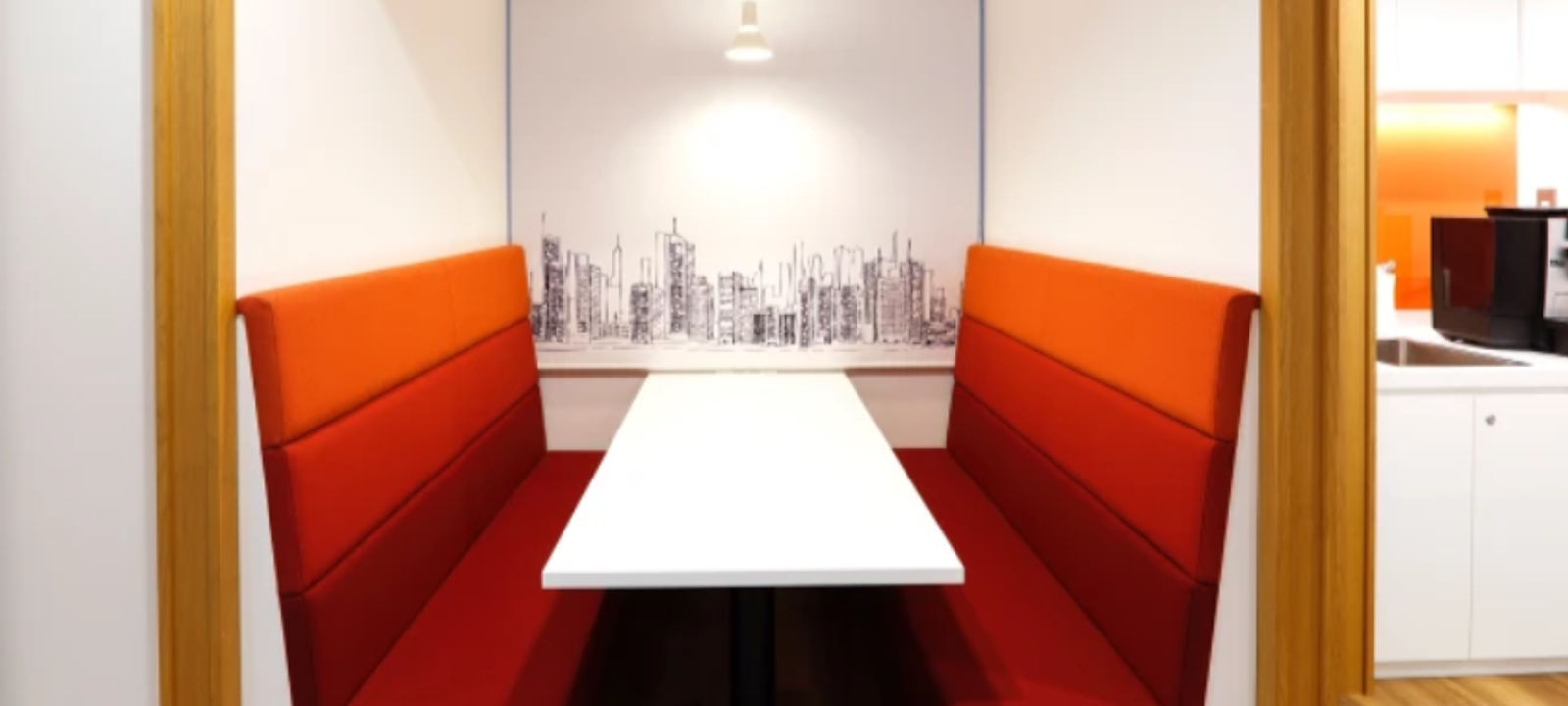 Linfield Road, Belfast - Image 1