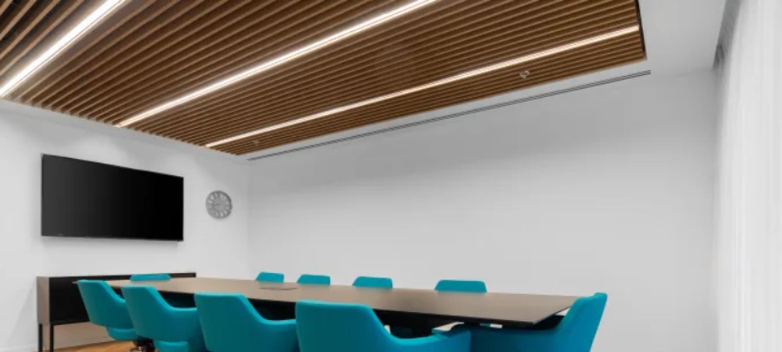 Linfield Road, Belfast - Image 1