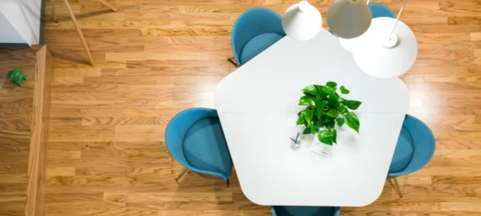 Linfield Road, Belfast - Image 1