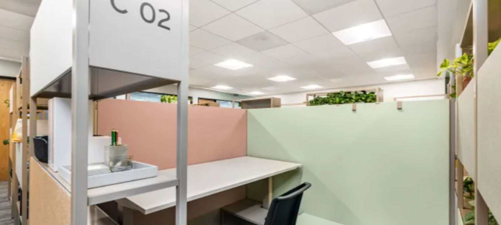 Linfield Road, Belfast - Image 1