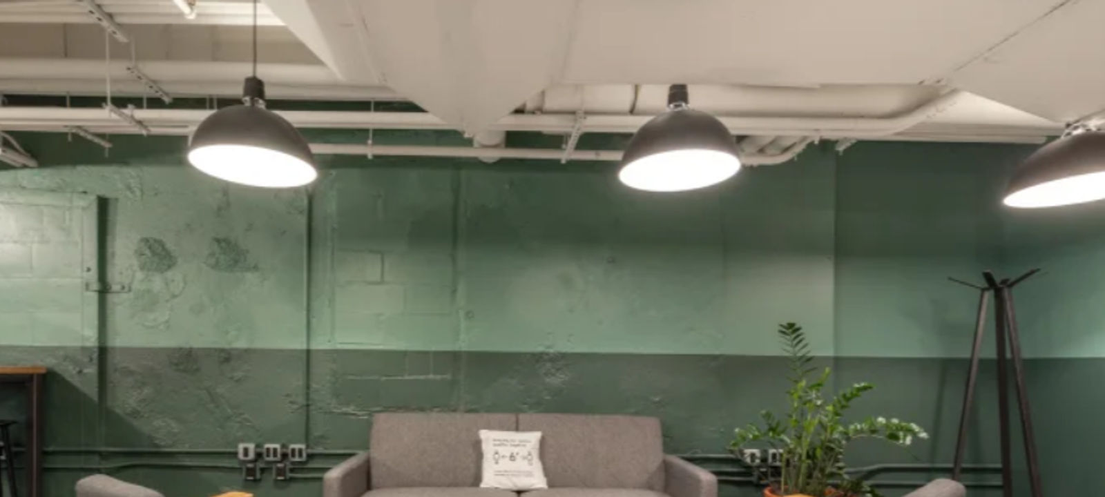 1 Person Private Office at Linfield Road, Belfast | Office Hub