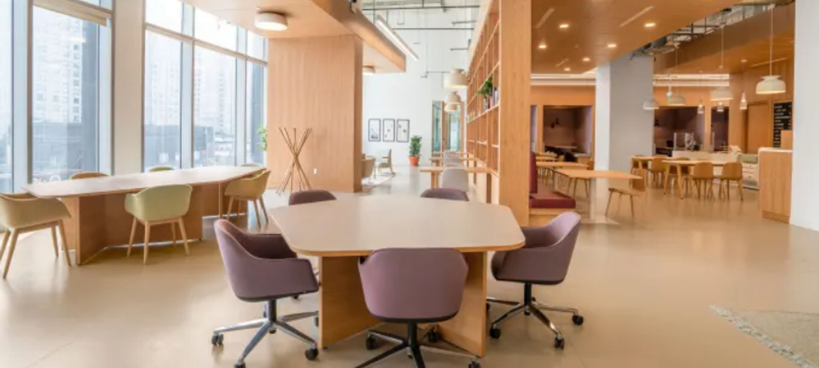 Green Oaks Shopping Centre, Widnes - Image 1