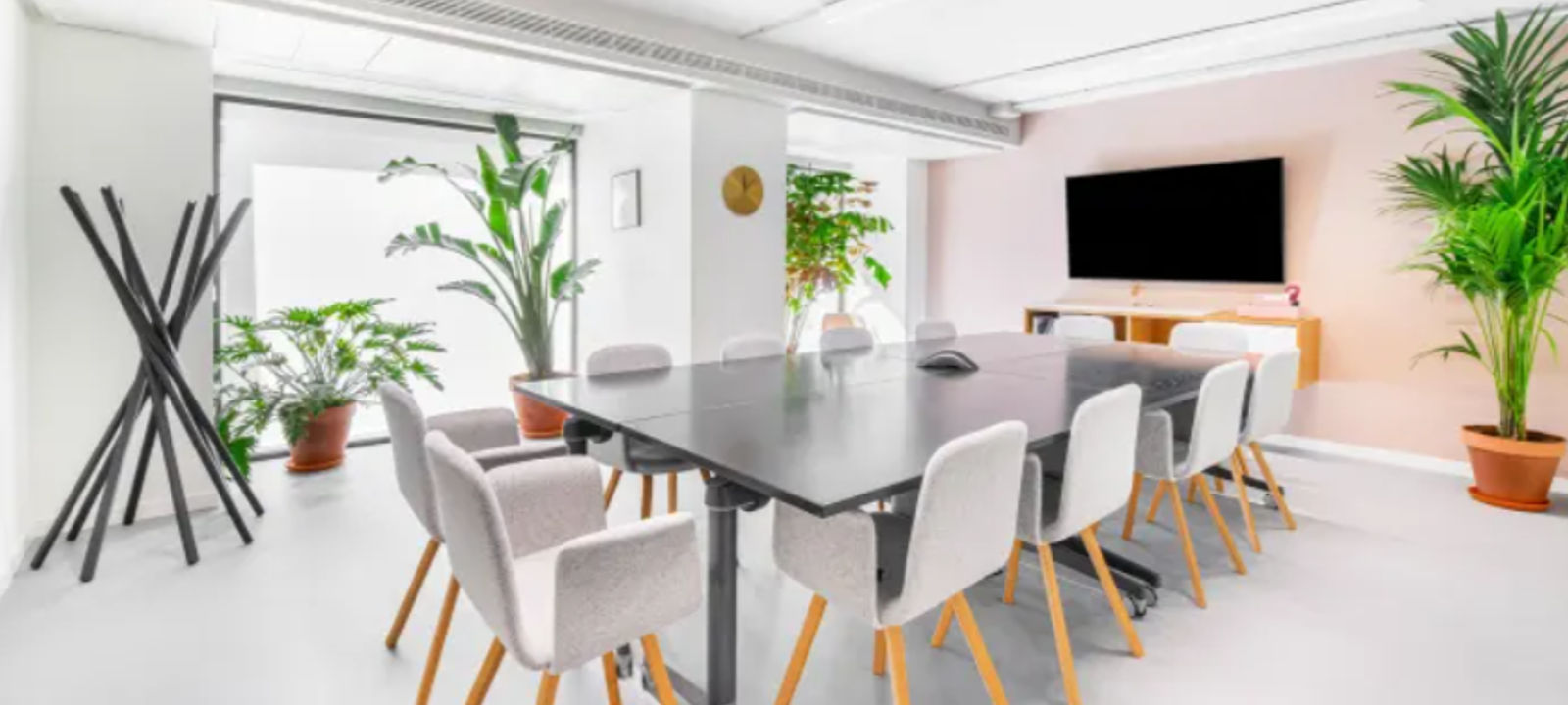 Green Oaks Shopping Centre, Widnes - Image 1