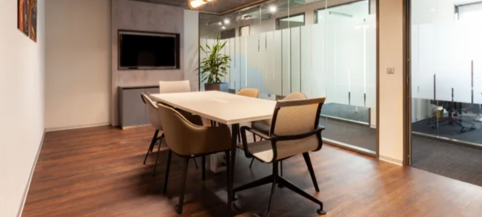 Green Oaks Shopping Centre, Widnes - Image 1