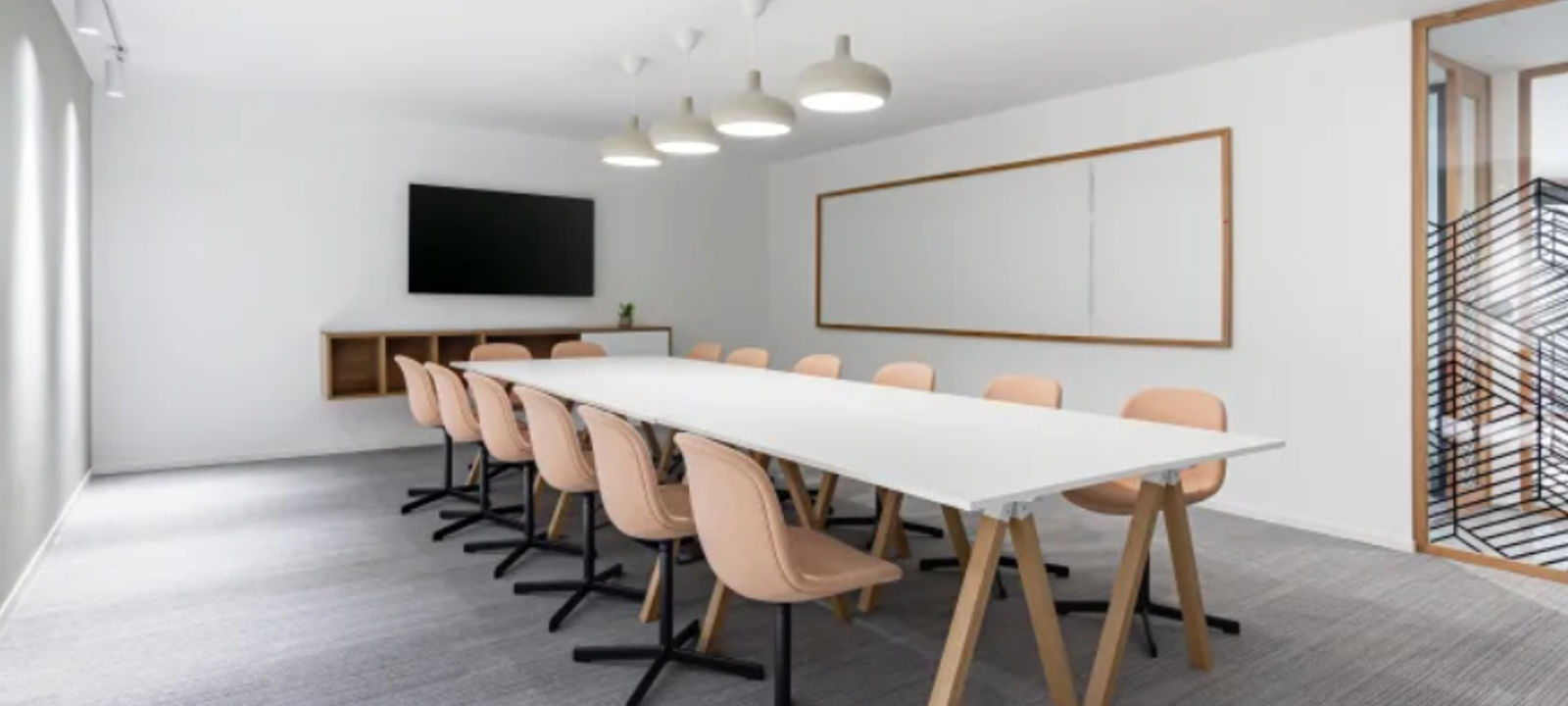 Green Oaks Shopping Centre, Widnes - Image 1