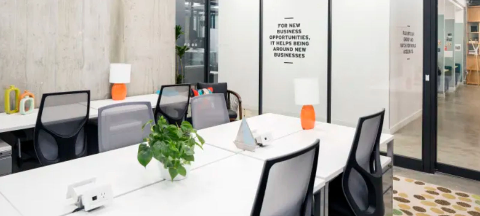 Green Oaks Shopping Centre, Widnes - Image 1