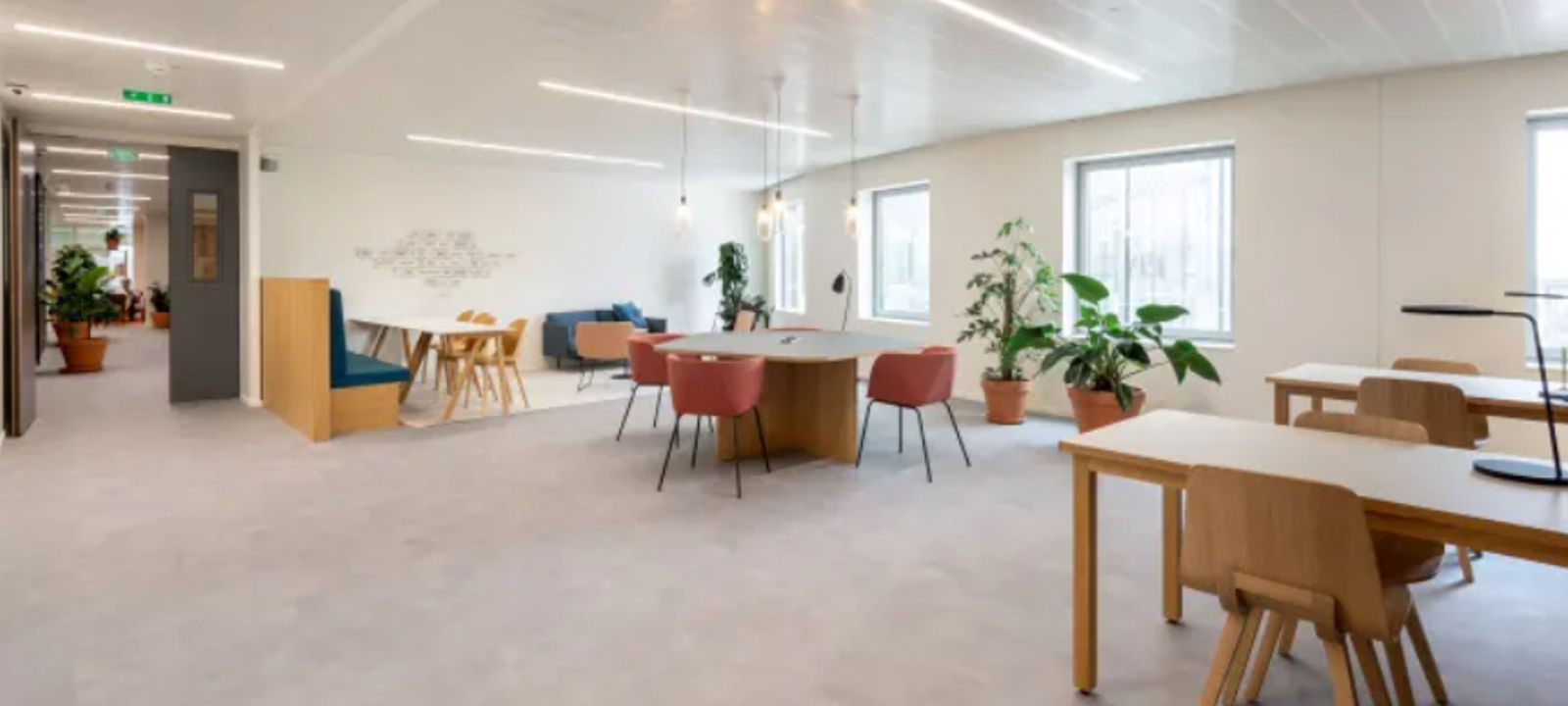 123 Disraeli Road And 1a Edith Villas, London - Image 1