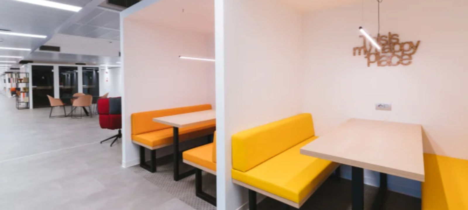 123 Disraeli Road And 1a Edith Villas, London - Image 1