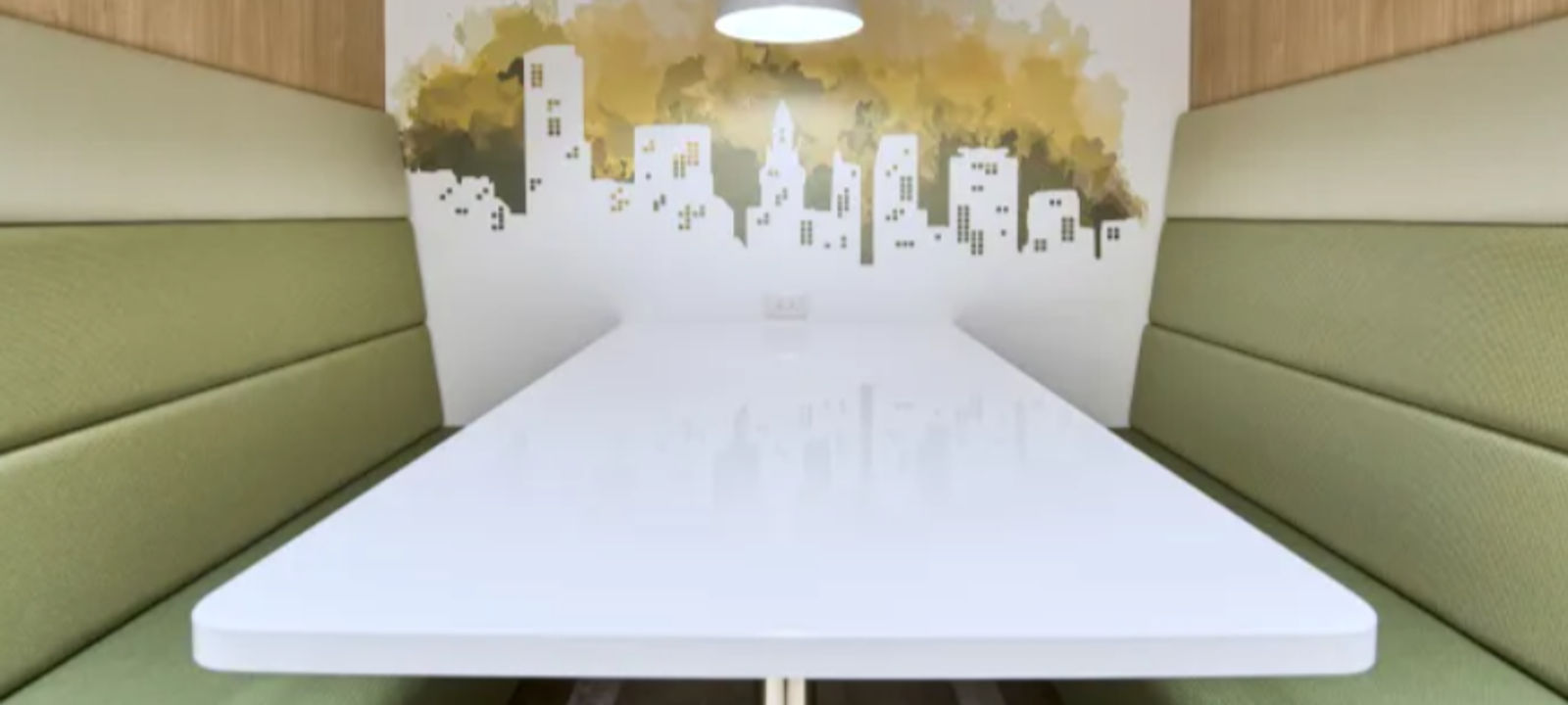 123 Disraeli Road And 1a Edith Villas, London - Image 1