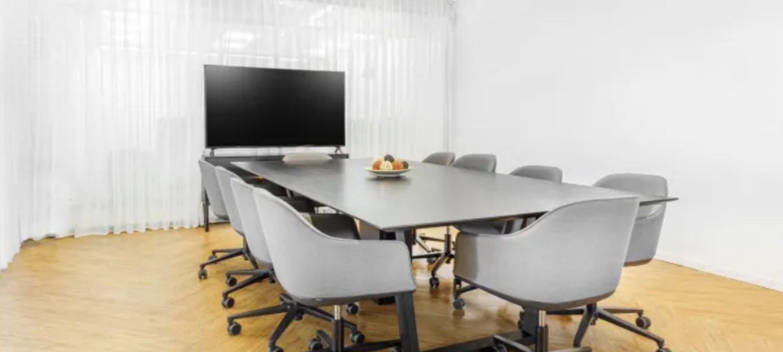 123 Disraeli Road And 1a Edith Villas, London - Image 1