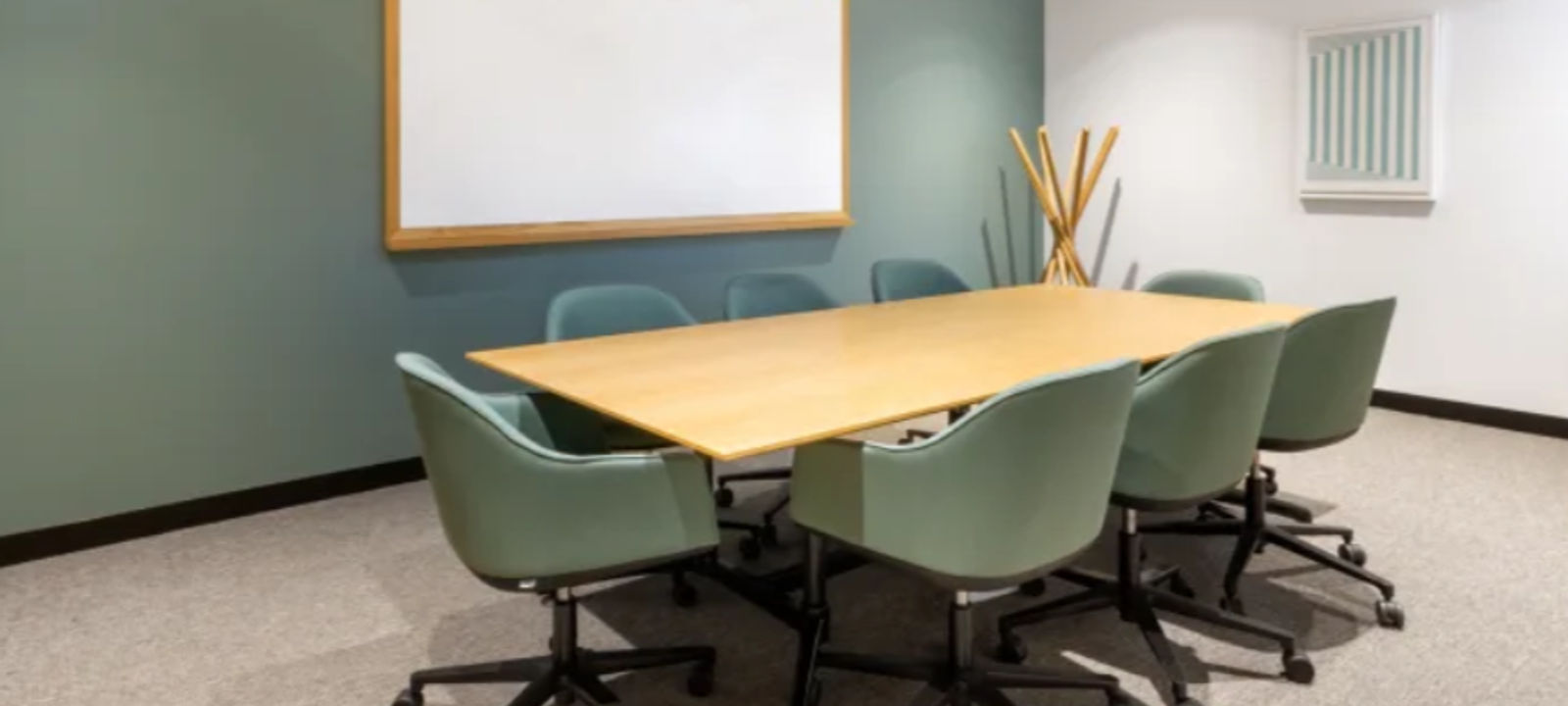 123 Disraeli Road And 1a Edith Villas, London - Image 1