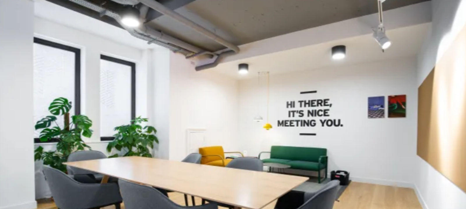 123 Disraeli Road And 1a Edith Villas, London - Image 1