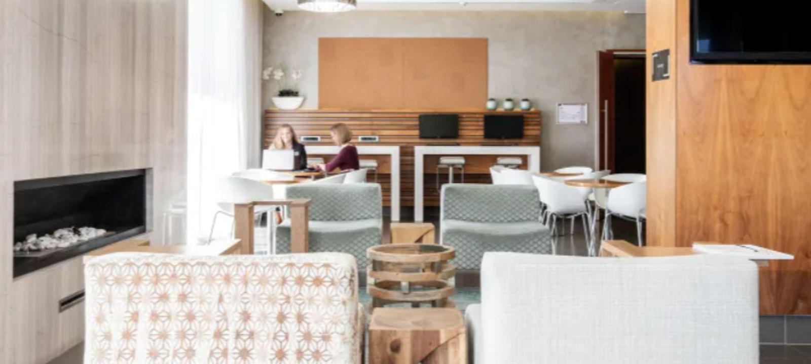 123 Disraeli Road And 1a Edith Villas, London - Image 1