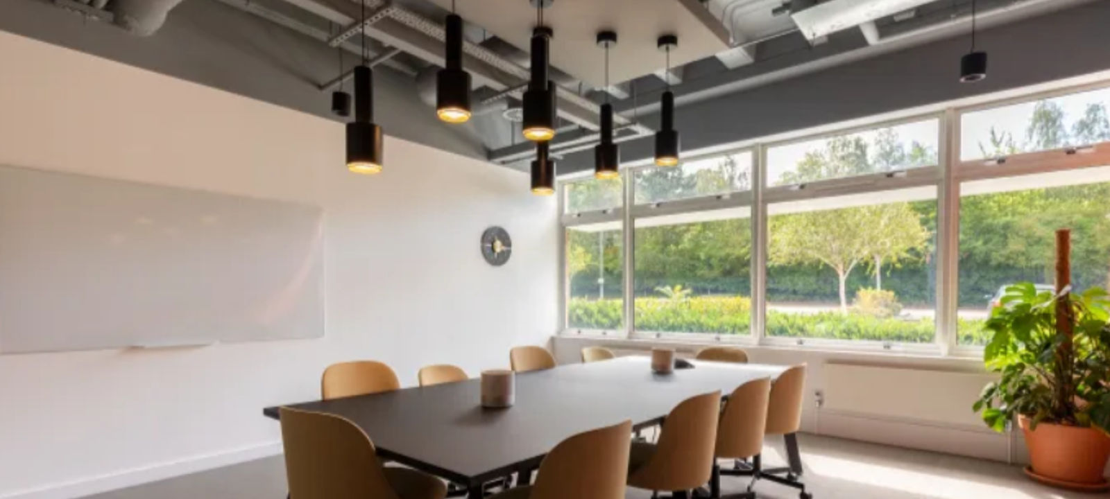 C. 40 Mantica, San Jose - Image 1