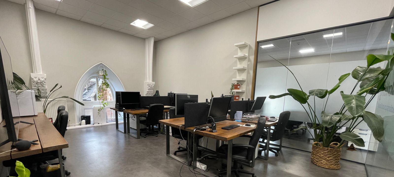 16 Oakfield Road, Clifton - Image 1