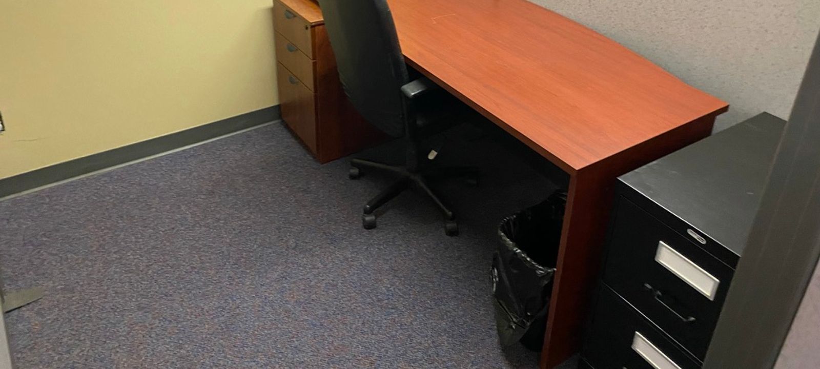 107-1 Bow Ridge Rd, Cochrane - Image 1