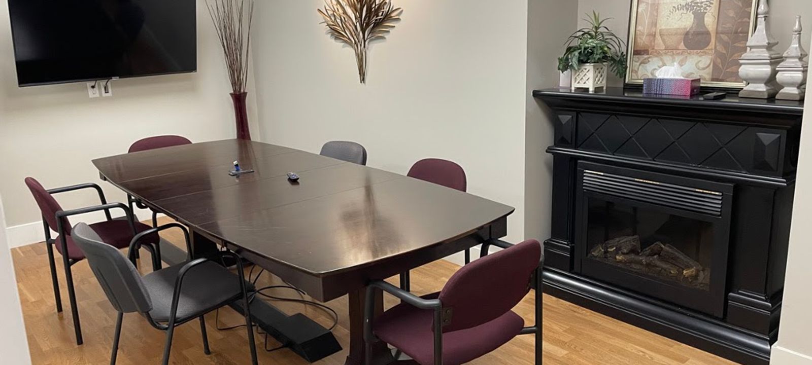 107-1 Bow Ridge Rd, Cochrane - Image 1