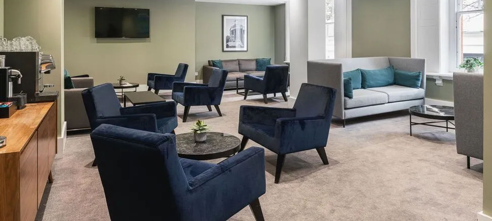 29 Farm St, Mayfair - Image 1