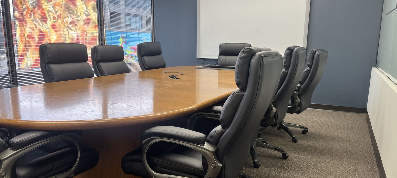 1212 1st Street Se, Calgary - Image 1