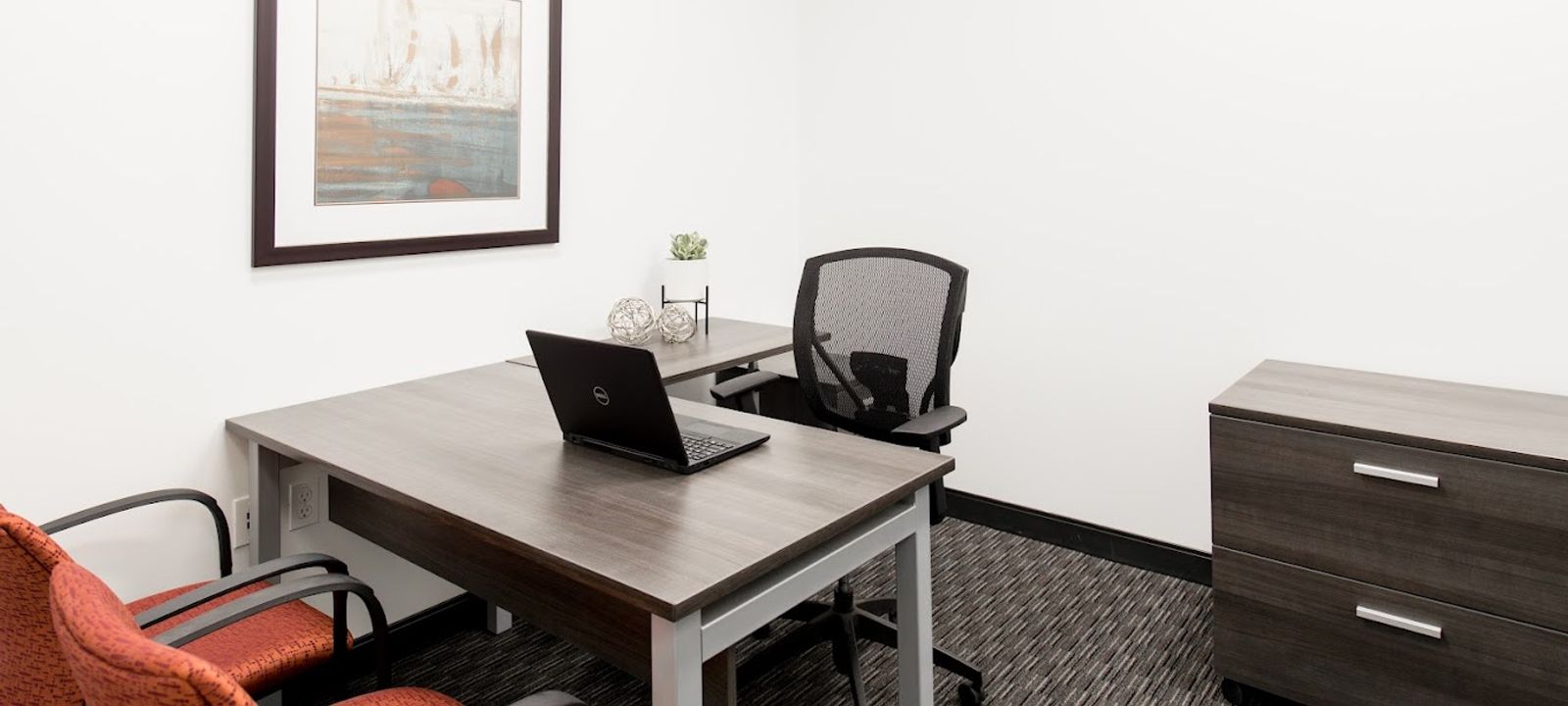 909 17 Avenue Southwest, Calgary - Image 1