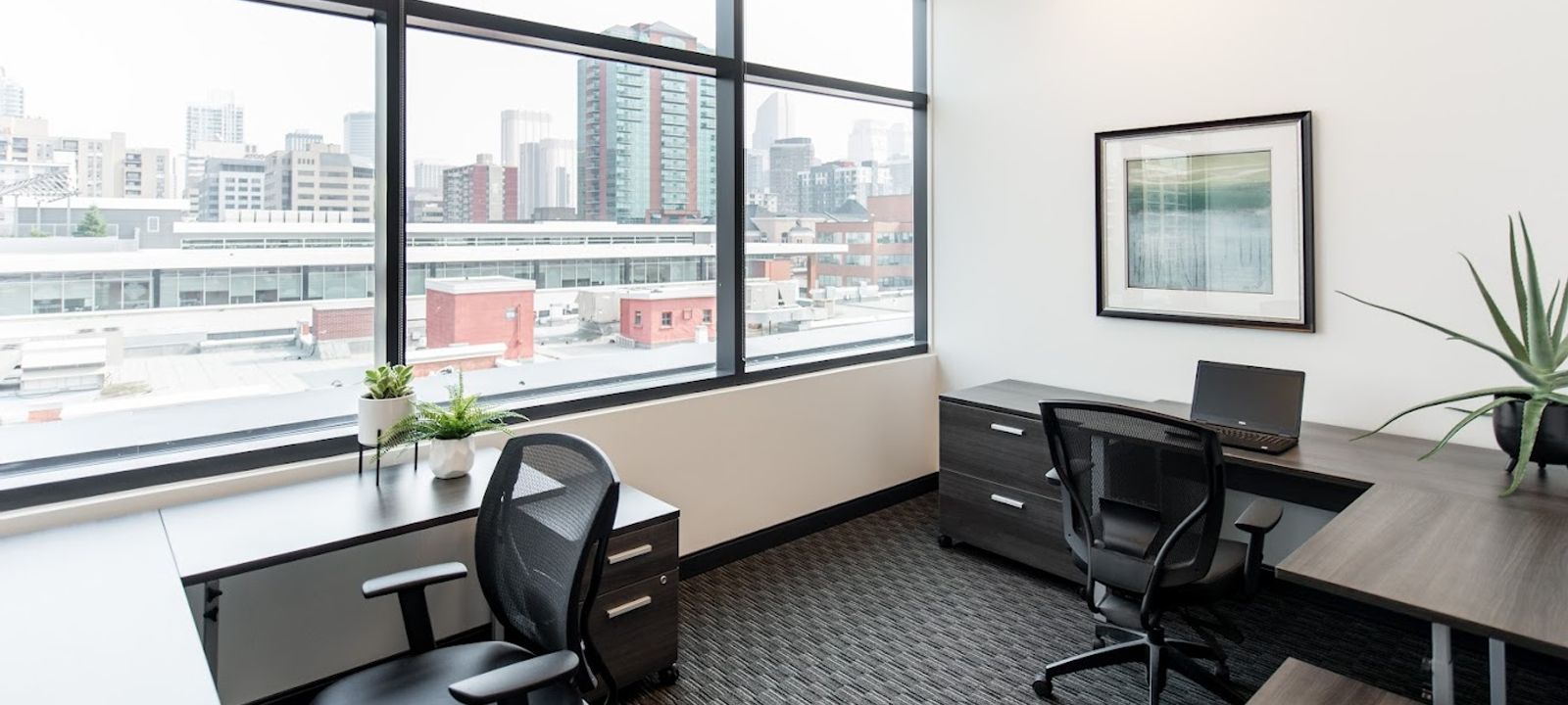 909 17 Avenue Southwest, Calgary - Image 1