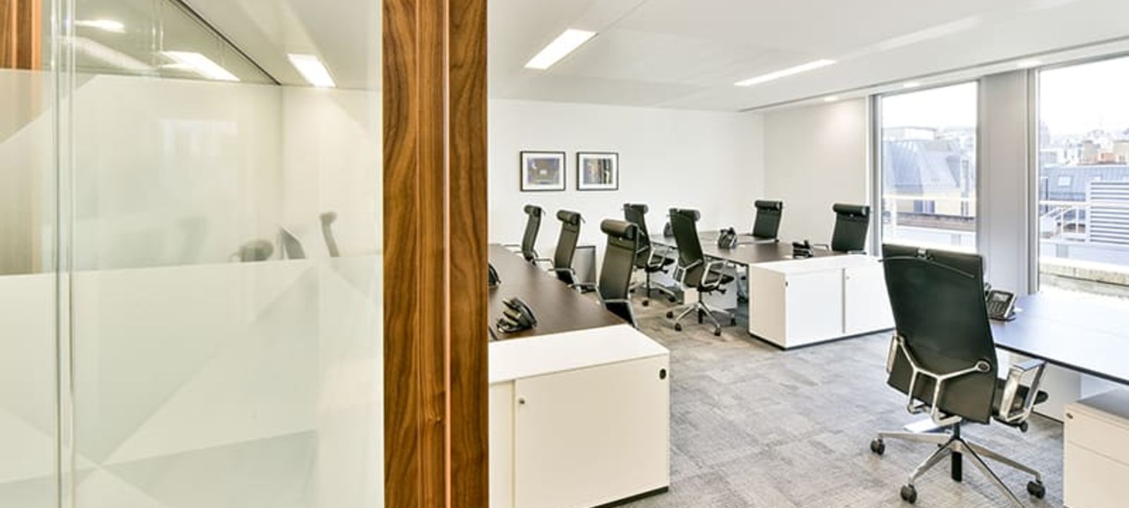 30 Broadwick St 30 Broadwick St, Soho - Image 1
