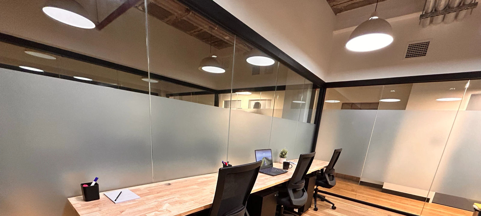 401 Collins Street, Melbourne - Image 1