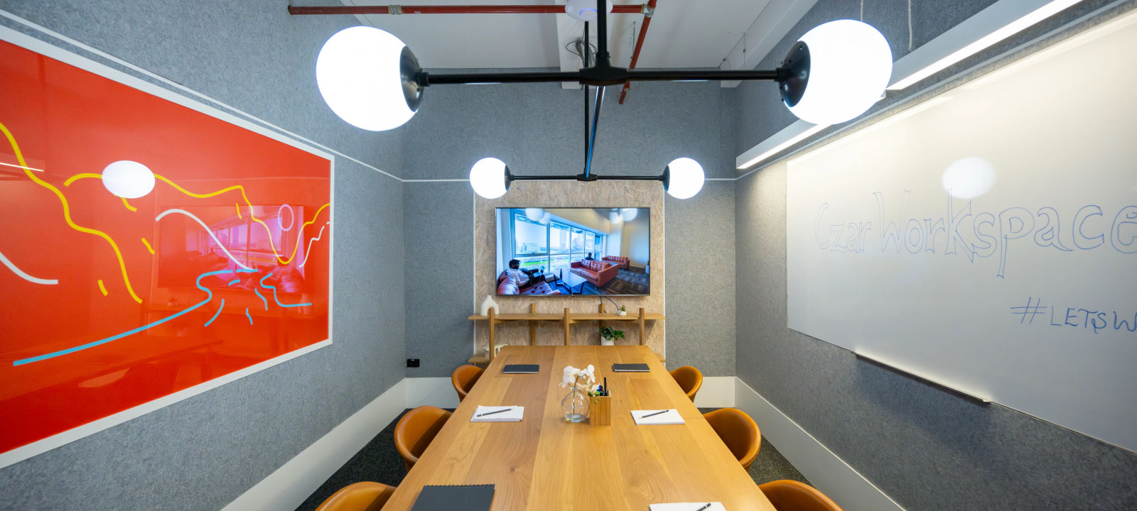 401 Collins Street, Melbourne - Image 1