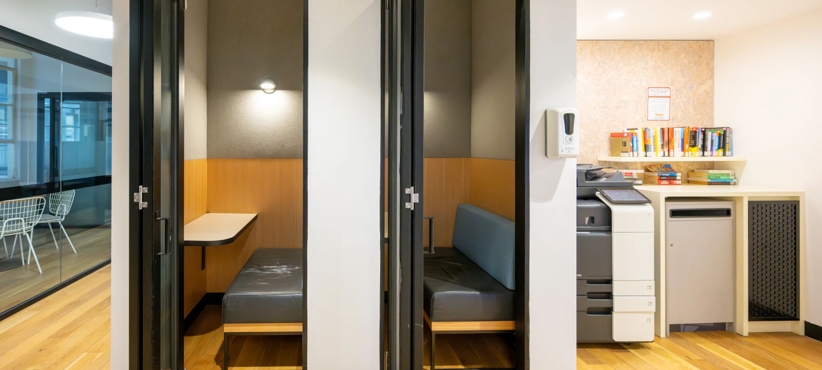 401 Collins Street, Melbourne - Image 1