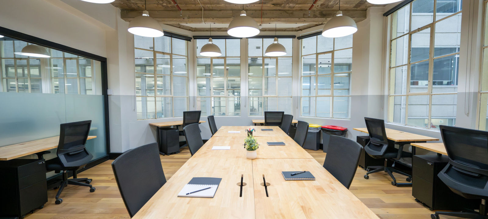 401 Collins Street, Melbourne - Image 1