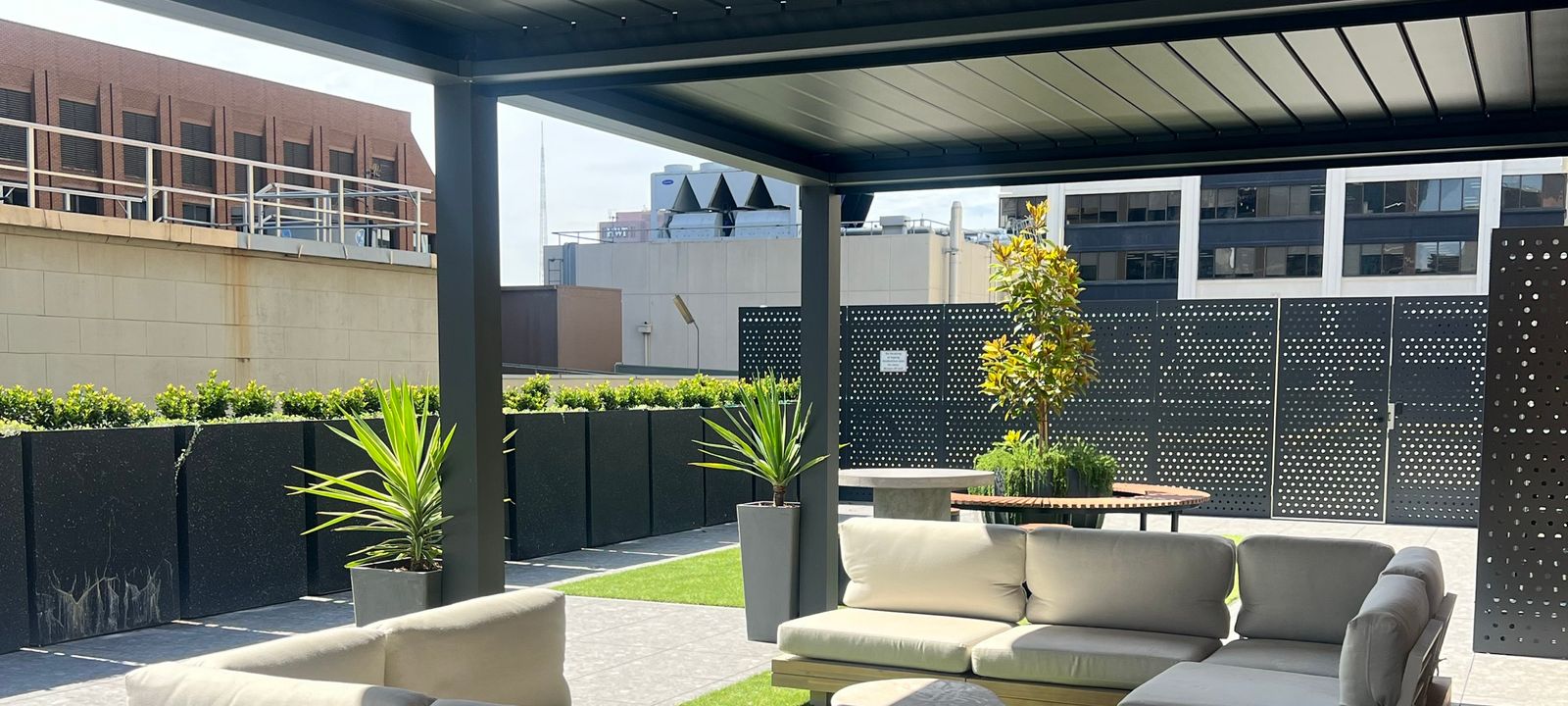 401 Collins Street, Melbourne - Image 1