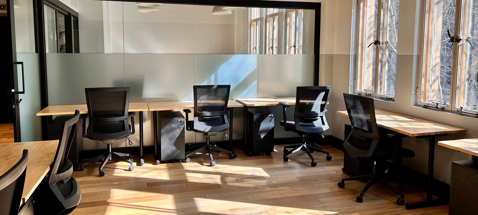 401 Collins Street, Melbourne - Image 1