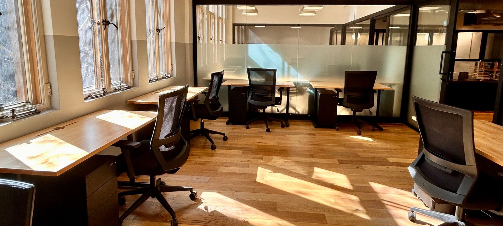 401 Collins Street, Melbourne - Image 1
