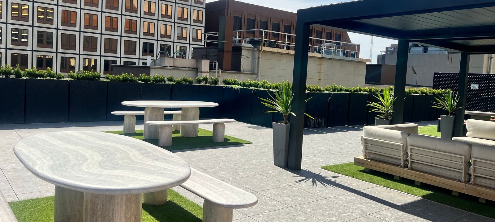 401 Collins Street, Melbourne - Image 1